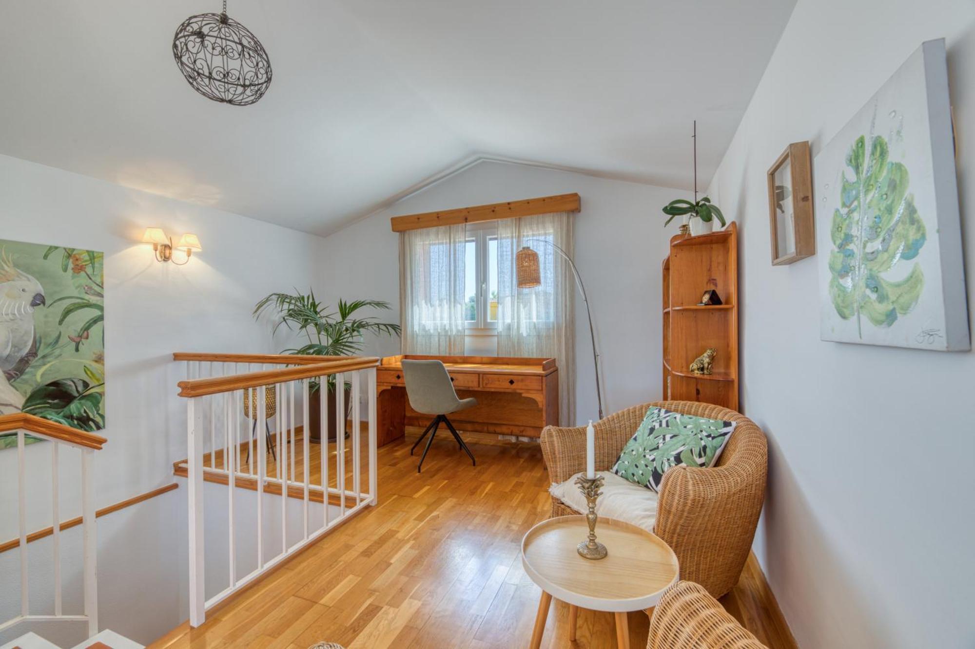 Villa Kentia Mallorca, Charming And Stylish Country House Close To Palma 외부 사진